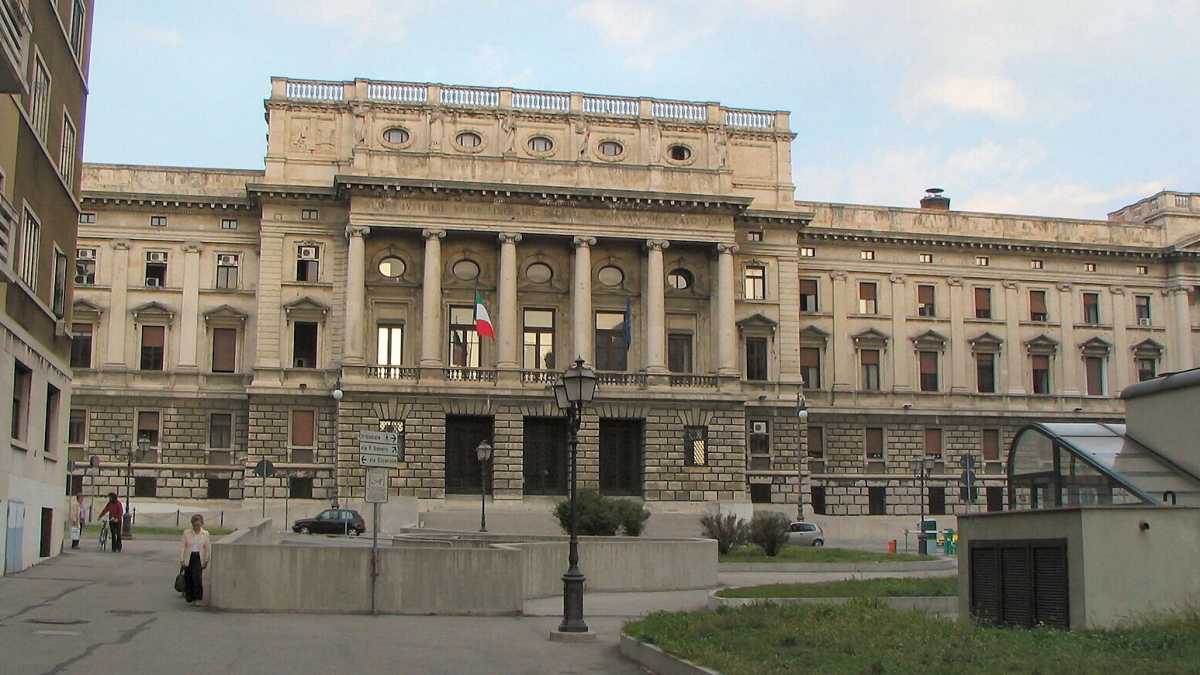 Immagine di Cos’ha deciso il tribunale di Trieste sulla morte volontaria e perché è importante