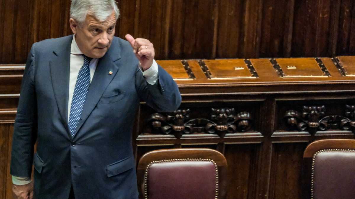 Immagine di Il disastro (parziale) sul Tribunale dei brevetti che nessuno vuole spiegare