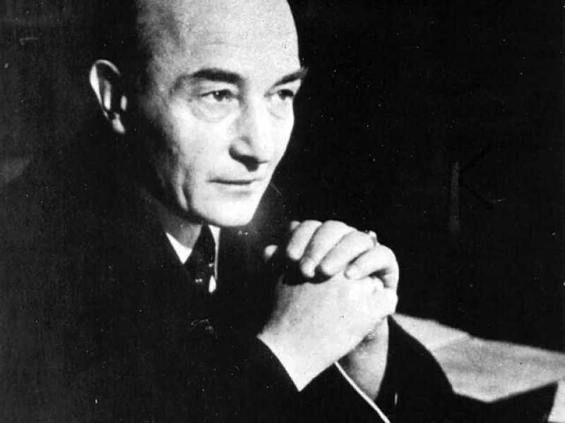 Wikimedia Commons&nbsp;