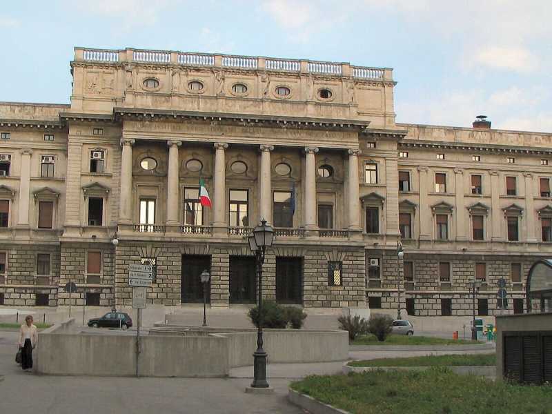 Wikimedia Commons 