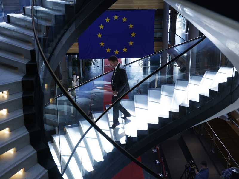 (foto Ap)