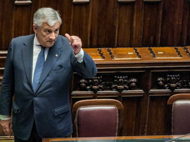 (LaPresse)