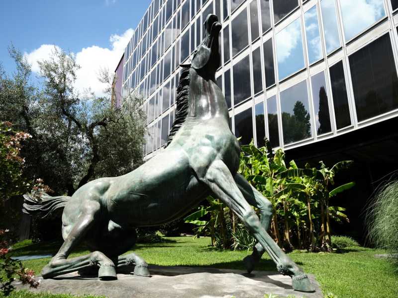 Rai, altolà a Filippo Facci