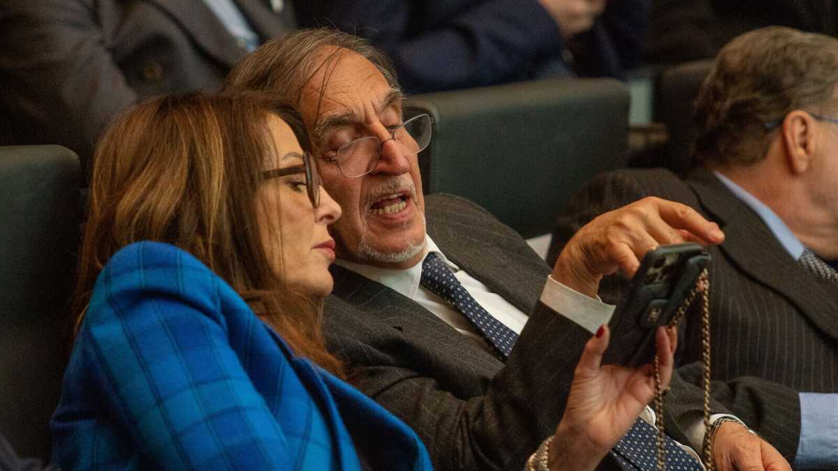 Immagine di Al via la festa di FdI: La Russa, Santanchè e Del Mastro danno forfait per evitare imbarazzi