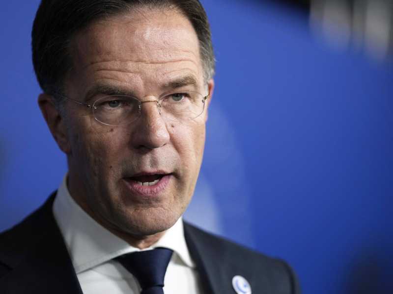 Rutte lascia la politica. Così l'Olanda rischia di mandare in tilt l'Ue