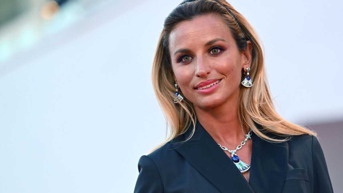 Immagine di Il caso Beatrice Venezi: dimmi cosa pensi e ti dirò cosa non puoi fare