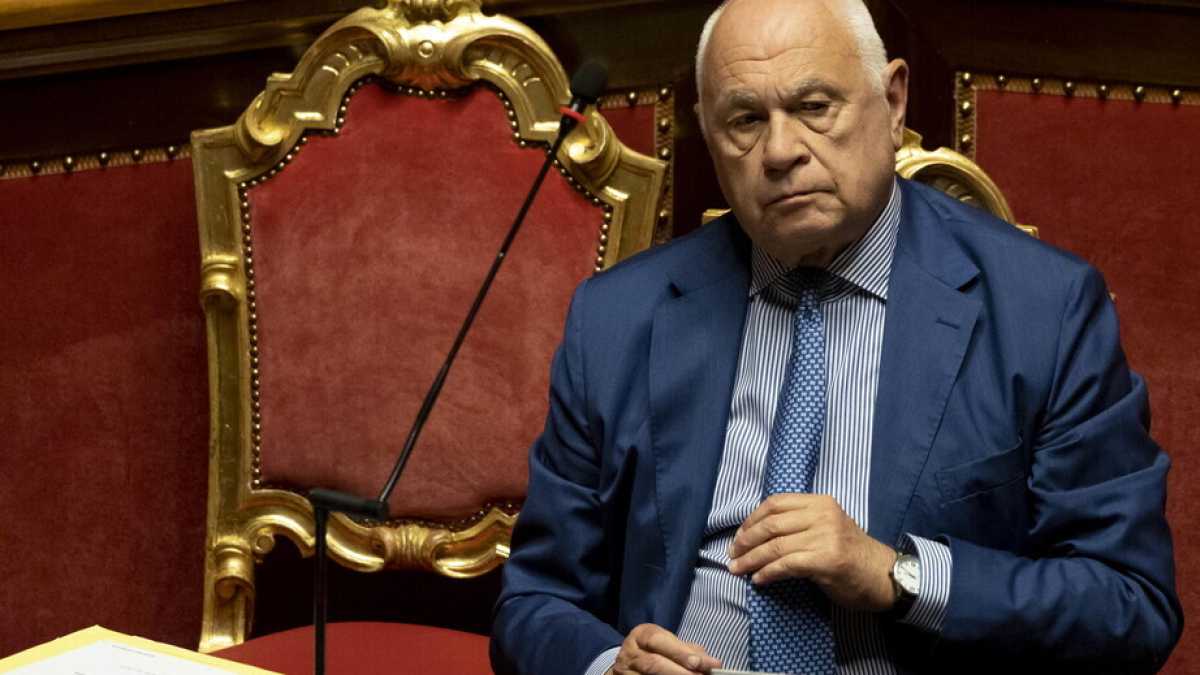 Immagine di La riforma Nordio arriva sul tavolo di Mattarella dopo lo scontro tra governo e toghe