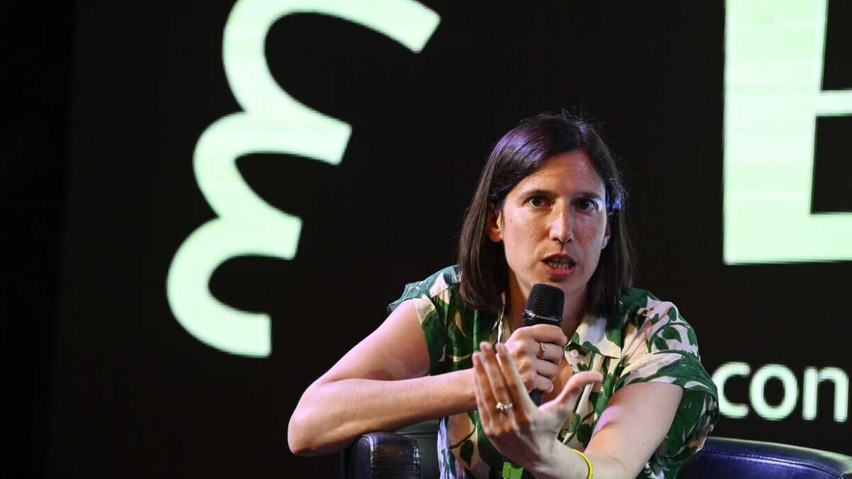 Immagine di Il Pd non tocca palla nella Rai. E i sondaggi preoccupano ancora