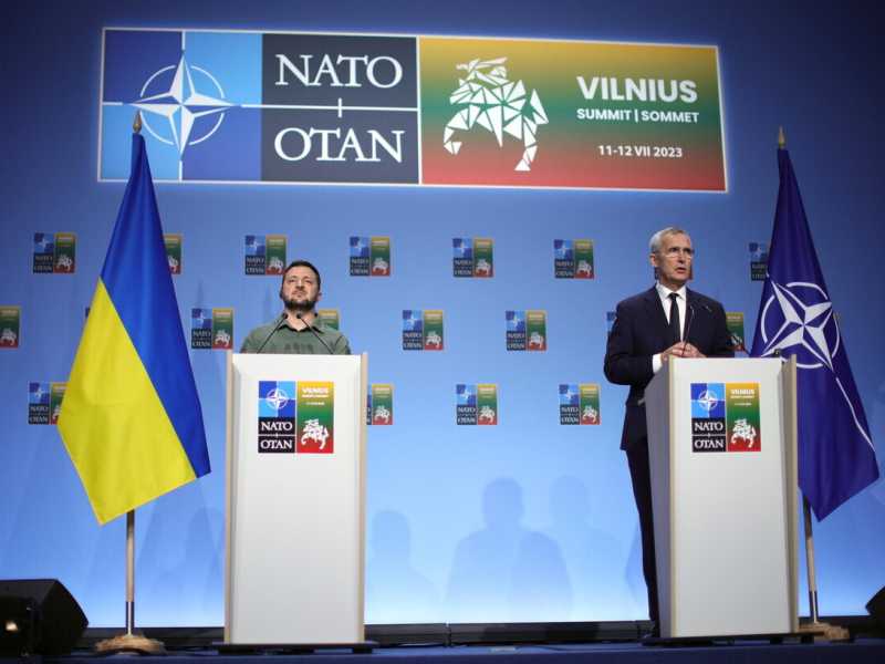 Nato