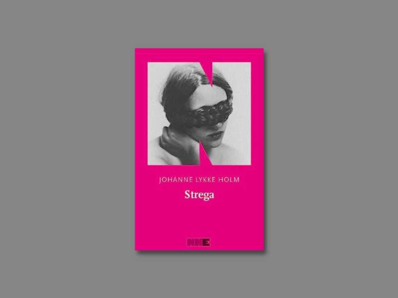 Strega