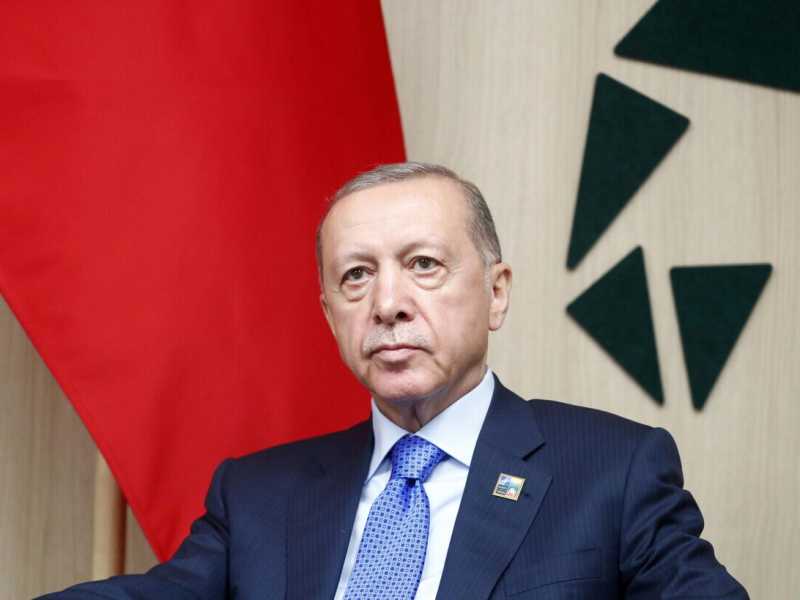 Foto Ansa&nbsp;