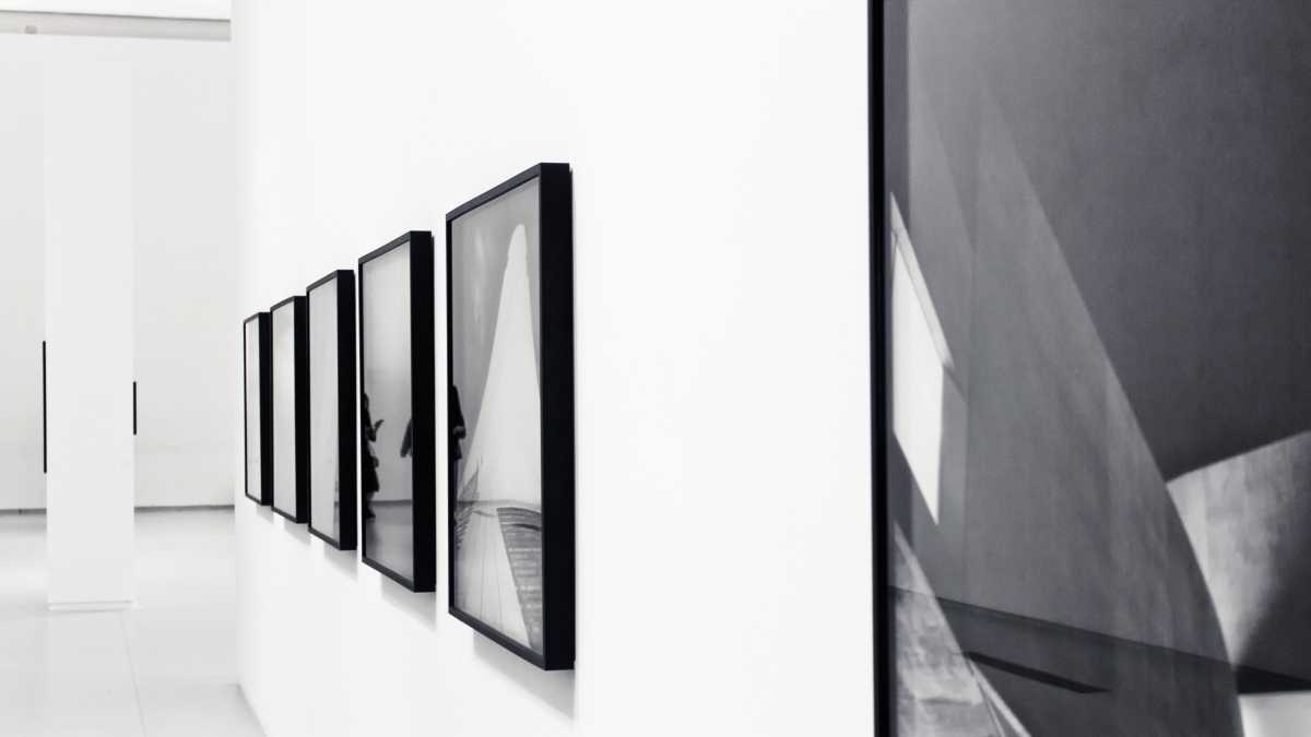 Immagine di Dispiace che gli ex macelli diventino galleria d’arte