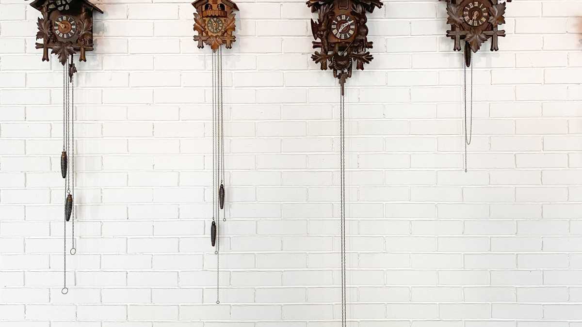 Immagine di La Svizzera all'Ucraina indirizza ruttini