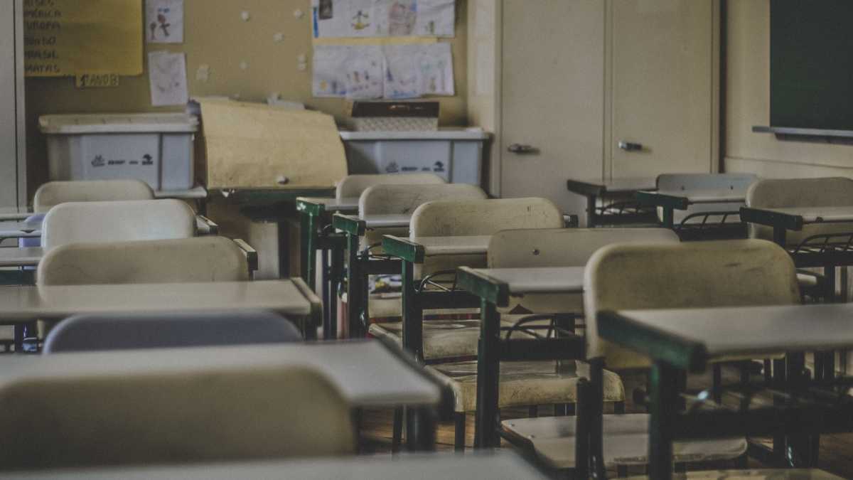 Immagine di Come riformare la scuola per evitare che il divario nord sud Italia diventi quello tra noi e l'Europa