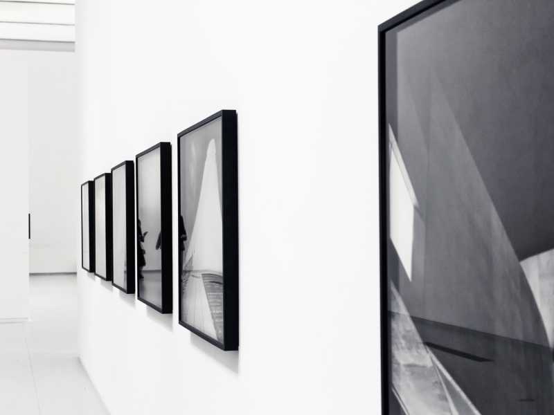 Unsplash