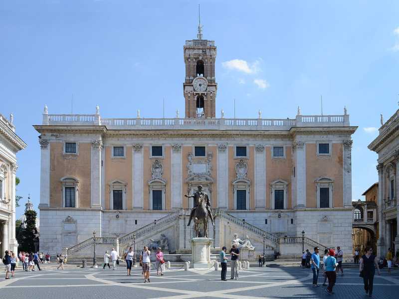 Wikimedia Commons 
