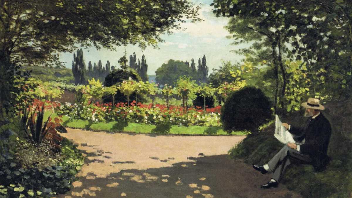 Immagine di Sabato e domenica nel Foglio. Cosa c'è negli inserti del fine settimana