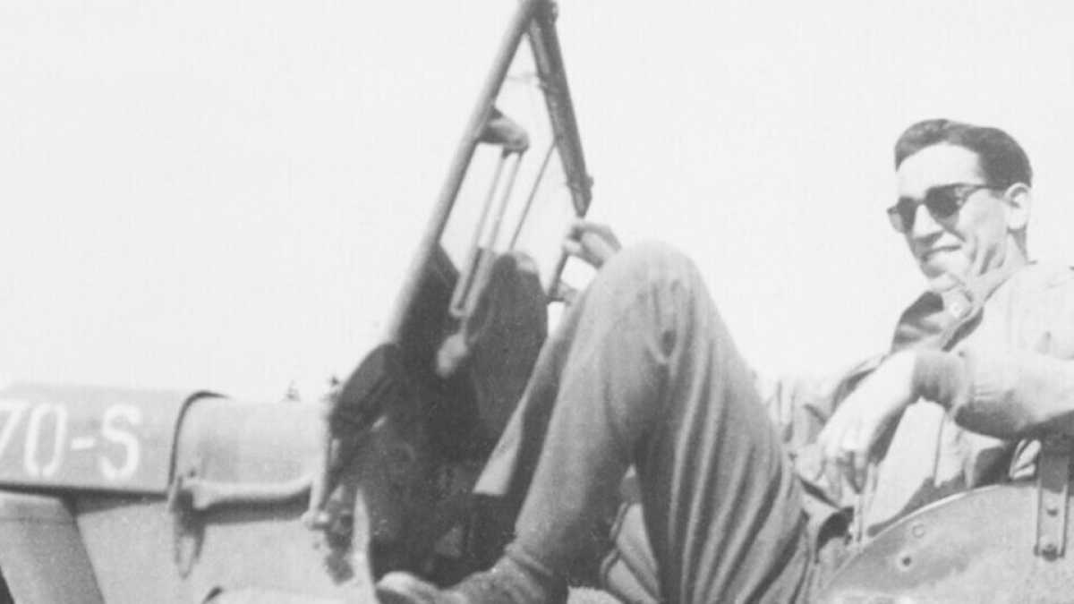 Immagine di Leggere Holden. Trappola per tredicenne, che però ride, sottolinea e dice: che tenero