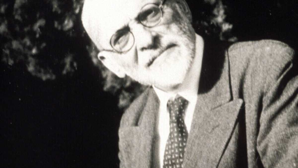 Immagine di Il dilemma di Salvemini: farsi bloccare dal sistema o lottare con intransigenza?