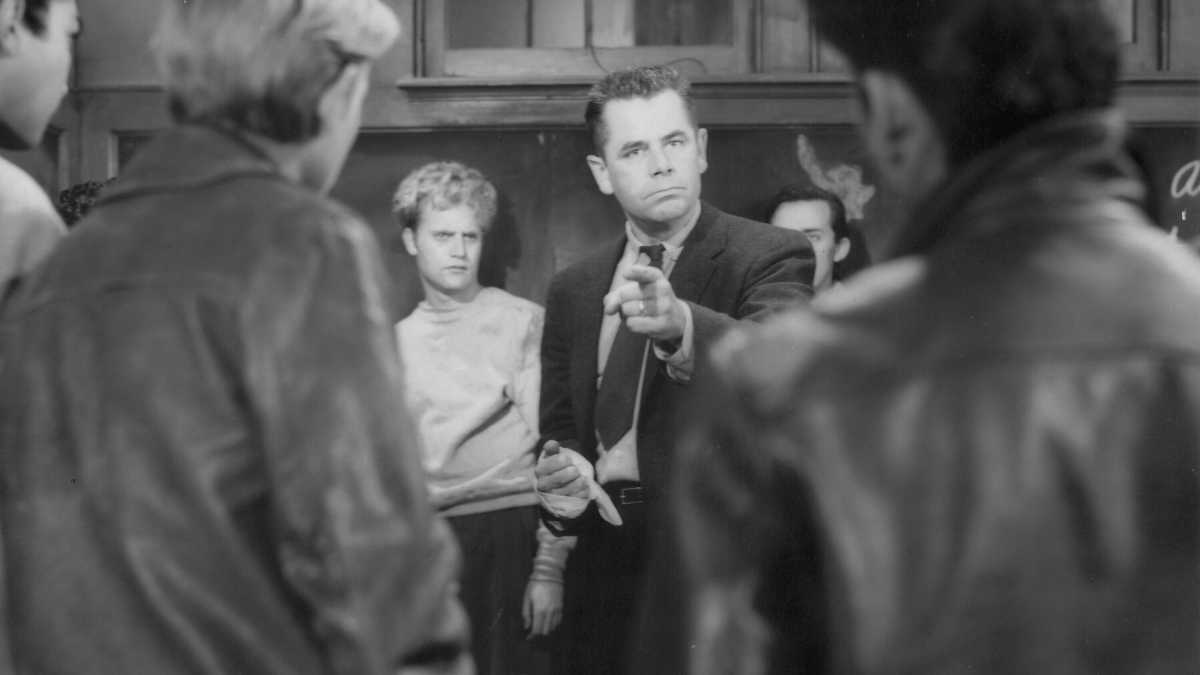 Immagine di Tra parole dimenticate e vocaboli sbagliati. Non conosciamo più l’italiano