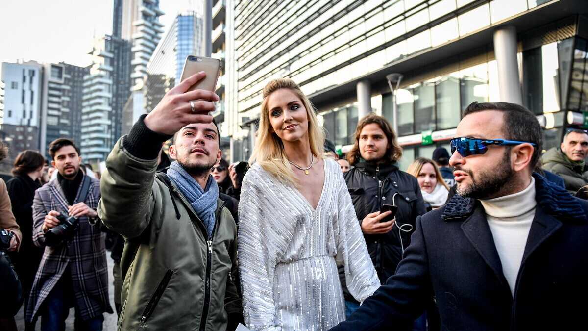 Immagine di Tempi duri per gli influencer. Ora l'esercito dei content creator è in crisi