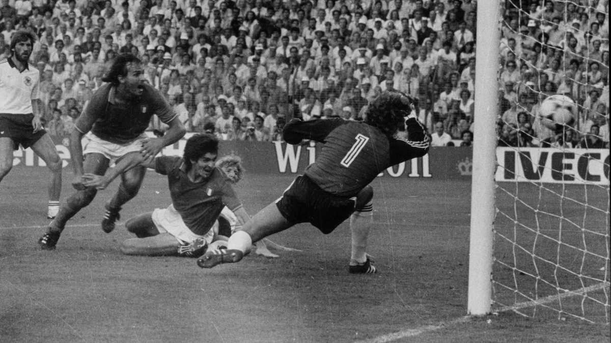 Immagine di Milan Kundera, lentezza e imprecisione