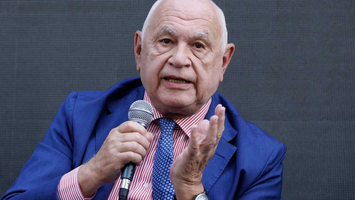 Immagine di La commissione scelta da Nordio stravolge la riforma Cartabia