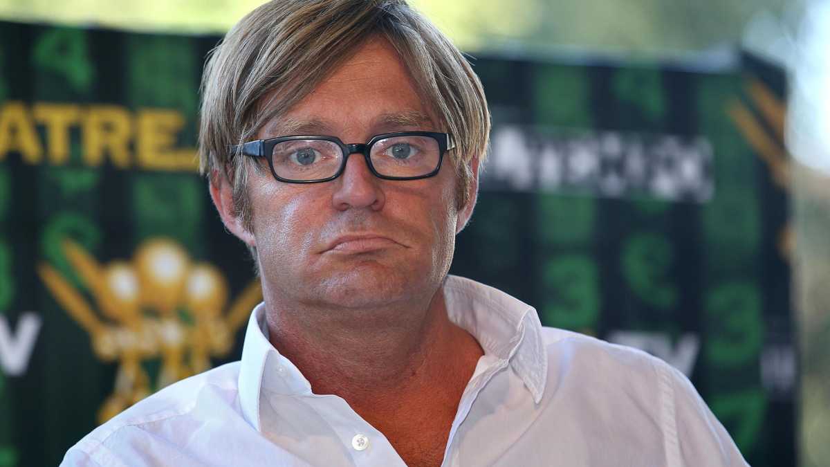 Immagine di Facci oltre il caso Facci