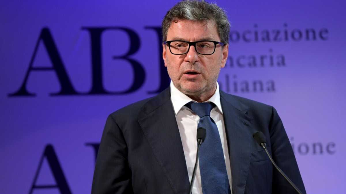 Immagine di I rischi di avere un salario minimo senza riformare la contrattazione