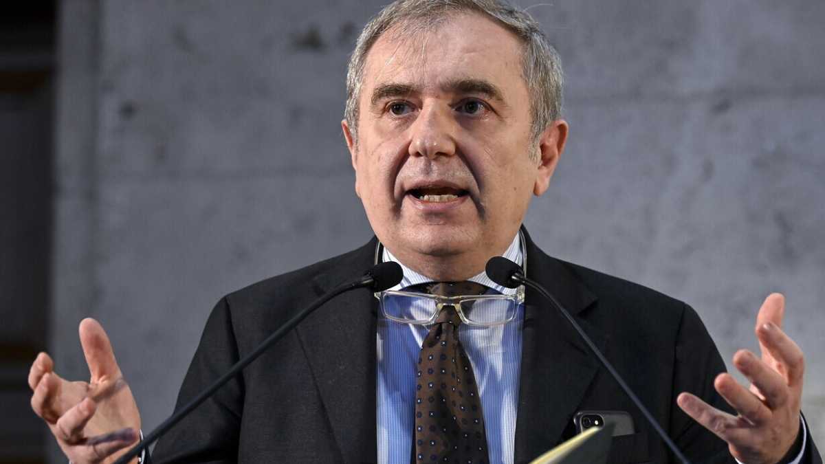 Immagine di Peggio dell’autocomplotto di Meloni c'è solo il complottismo dell’Anm