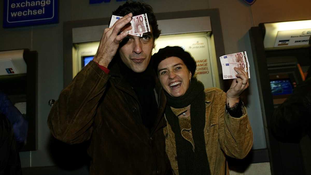 Immagine di La sinistra e i conti con il neoliberismo