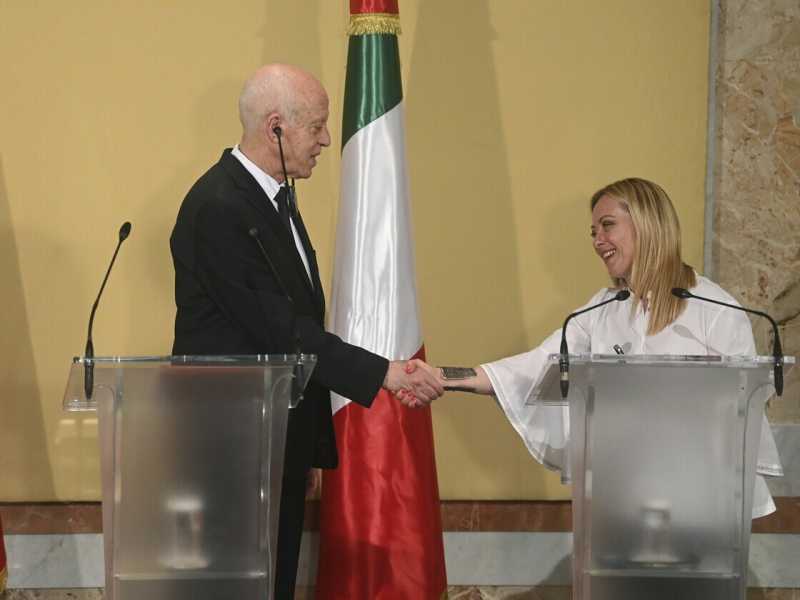 (foto Ap)