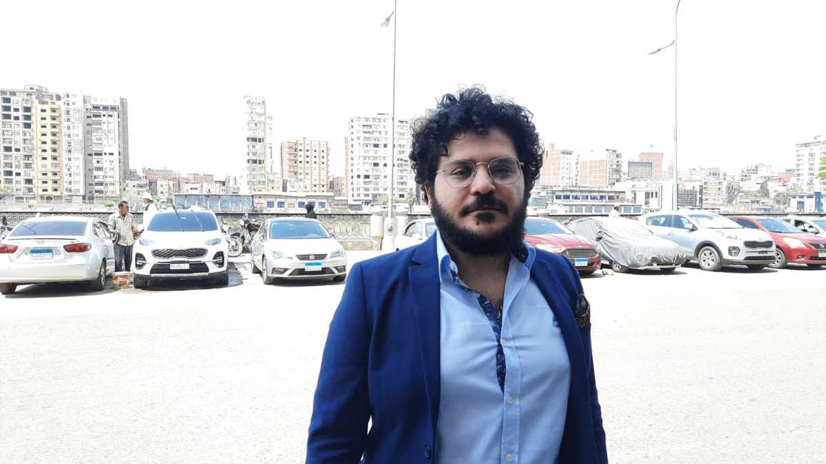 Immagine di Patrick Zaki è stato condannato a tre anni di carcere. Meloni: "Fiducia per soluzione positiva"