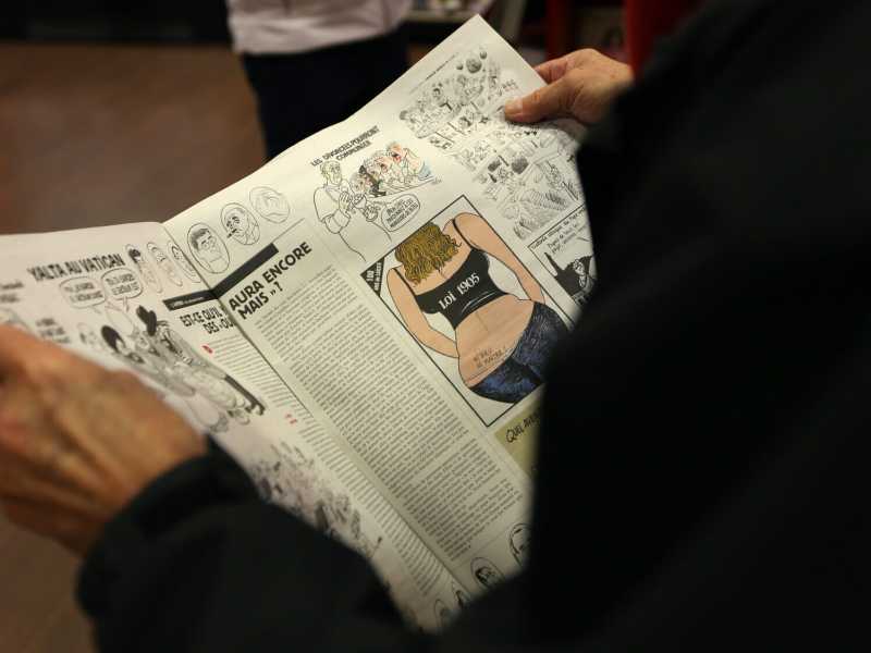 (foto Ap)