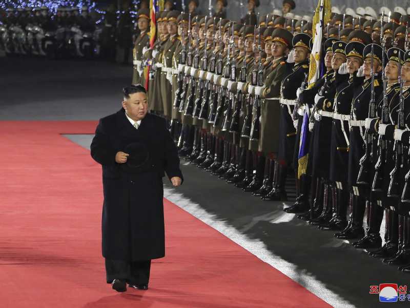 Foto La Presse