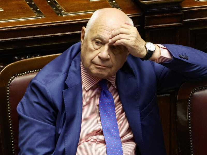 Cosa resta del vero Nordio?