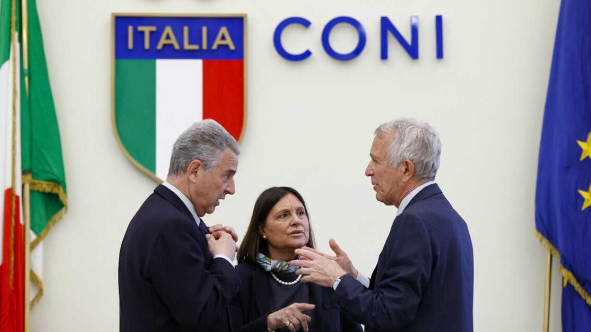 Immagine di Con la tragicomica storia del Lecco (promosso in B e poi bocciato) vincono i cavilli