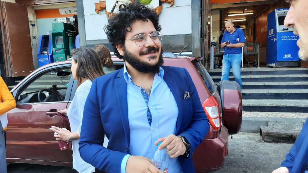 Immagine di Patrick Zaki è stato graziato. Meloni: "Grazie ad al Sisi per questo gesto importante"