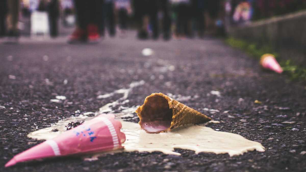 Immagine di I consigli contro il caldo sono gli stessi da anni: è ora di aggiornarli. Pazzo decalogo