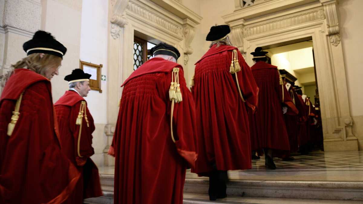 Immagine di Il metodo dell’antimafia dei veleni. Così si costruiscono teoremi capaci di scavalcare qualsiasi sentenza