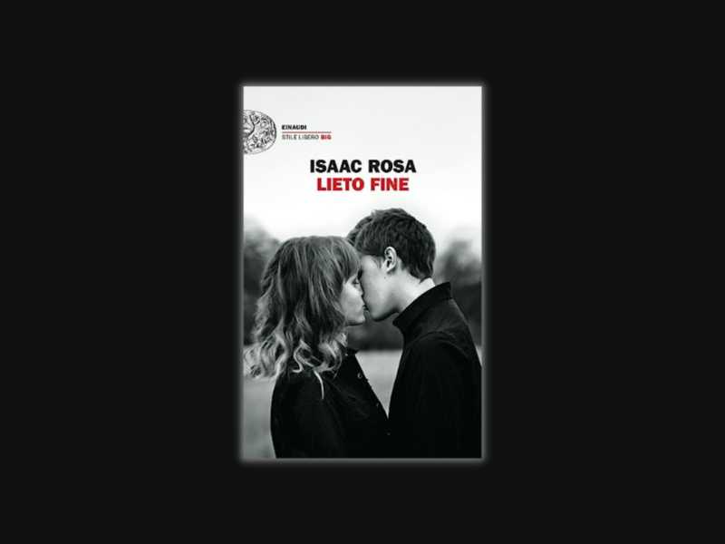 Lieto fine