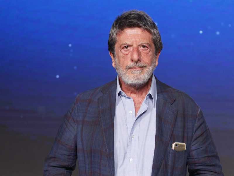 È morto Andrea Purgatori, aveva 70 anni