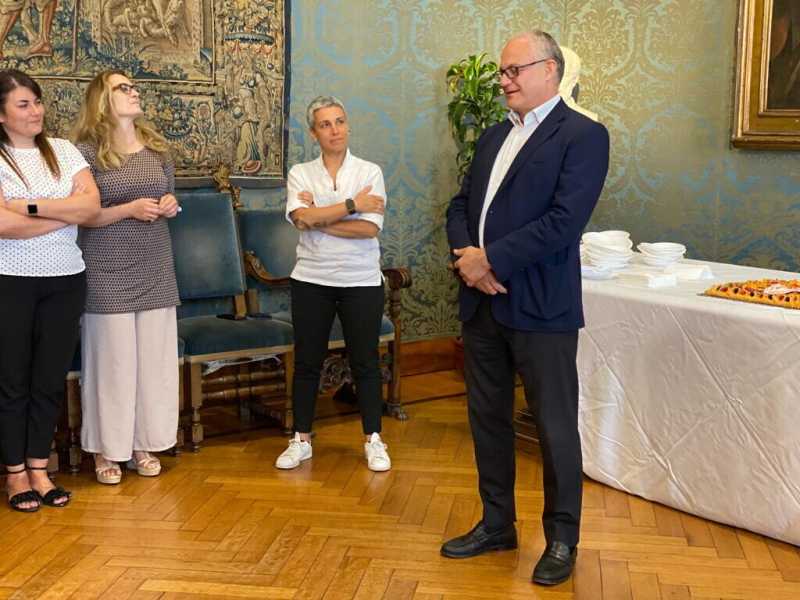 Ricorsi contro il termovalorizzatore respinti. Il regalo del Tar per il compleanno di Gualtieri