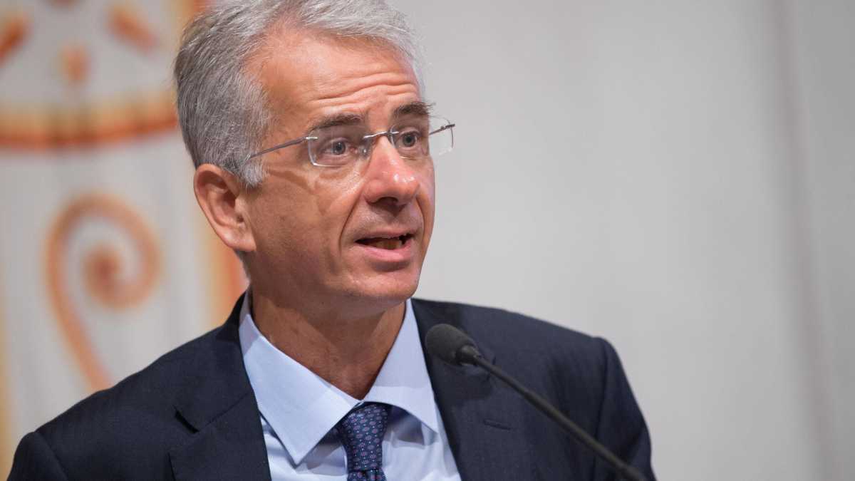 Immagine di Caso Palamara, la Corte costituzionale: "La Camera non poteva negare uso delle intercettazioni di Ferri"