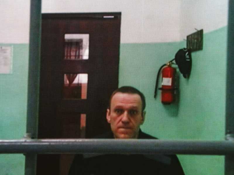 Foto Ansa