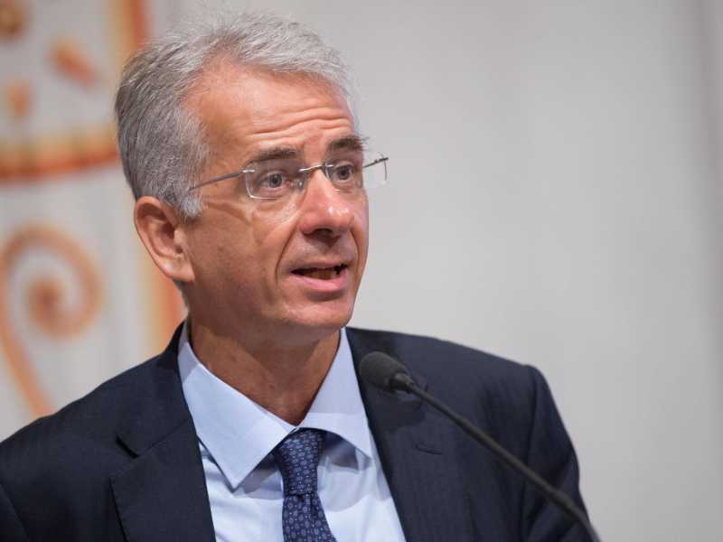 Caso Palamara, la Corte costituzionale: "La Camera non poteva negare uso delle intercettazioni di Ferri"