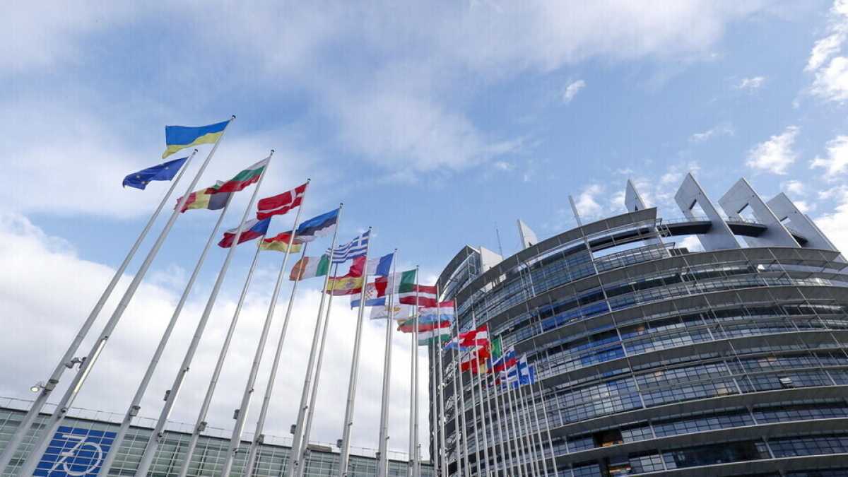 Immagine di La verità sul voto sulla direttiva europea contro la corruzione