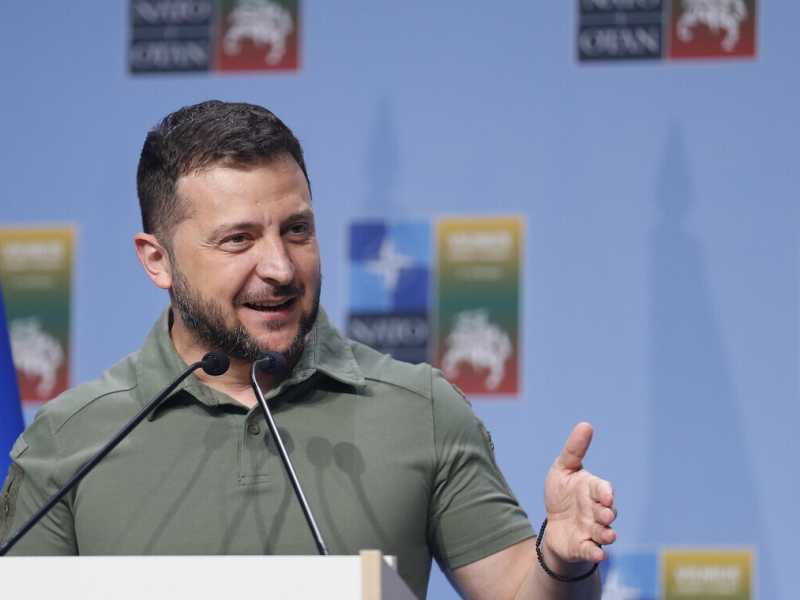 (foto EPA)