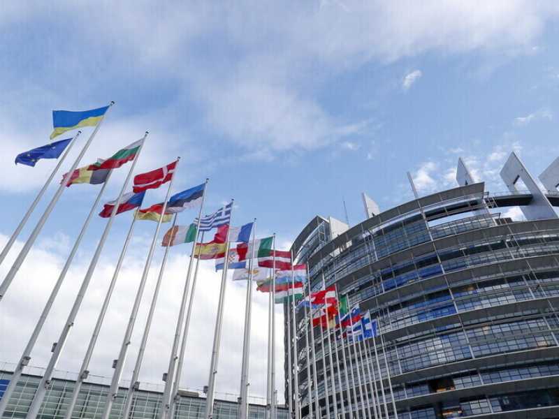 La verità sul voto sulla direttiva europea contro la corruzione