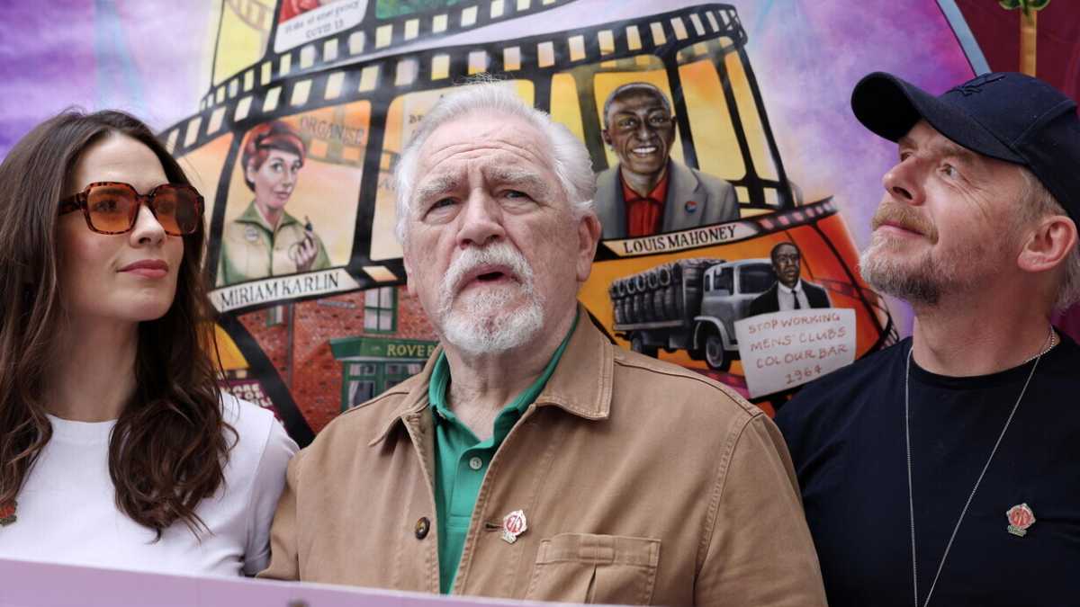 Immagine di I ceo di Hollywood stretti fra gli scioperi e il crollo della qualità dei prodotti